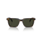 Oliver Peoples OV 5419SU 1677P1 Güneş Gözlüğü, Cinsiyet: Erkek, Ekartman: 53, Resim 5