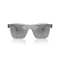 Oliver Peoples OV 5444SU 11326I Güneş Gözlüğü, Resim 5
