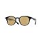 Oliver Peoples OV 5454SU 10050F Güneş Gözlüğü, Cinsiyet: Unisex, Ekartman: 50, Resim 7