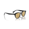 Oliver Peoples OV 5454SU 10050F Güneş Gözlüğü, Cinsiyet: Unisex, Ekartman: 48, Resim 4