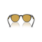 Oliver Peoples OV 5454SU 10050F Güneş Gözlüğü, Cinsiyet: Unisex, Ekartman: 50, Resim 3