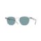 Oliver Peoples OV 5454SU 1101P1 Güneş Gözlüğü, Resim 7