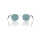 Oliver Peoples OV 5454SU 1101P1 Güneş Gözlüğü, Resim 3