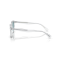 Oliver Peoples OV 5454SU 1101P1 Güneş Gözlüğü, Resim 2