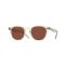 Oliver Peoples OV 5454SU 1692C5 Güneş Gözlüğü, Resim 7