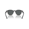 Oliver Peoples OV 5454SU 1722P2 Güneş Gözlüğü, Resim 3