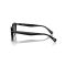 Oliver Peoples OV 5454SU 1722P2 Güneş Gözlüğü, Resim 2
