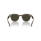 Oliver Peoples OV 5454SU 1724P1 Güneş Gözlüğü, Resim 3