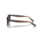 Oliver Peoples OV 5454SU 1724P1 Güneş Gözlüğü, Resim 2
