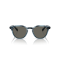 Oliver Peoples OV 5454SU 1730R5 Güneş Gözlüğü, Resim 5