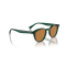 Oliver Peoples OV 5454SU 176353 Güneş Gözlüğü, Cinsiyet: Unisex, Ekartman: 48, Resim 4