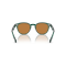 Oliver Peoples OV 5454SU 176353 Güneş Gözlüğü, Cinsiyet: Unisex, Ekartman: 48, Resim 3