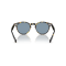 Oliver Peoples OV 5459SU 140756 Güneş Gözlüğü, Cinsiyet: Unisex, Ekartman: 48, Resim 3