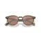 Oliver Peoples OV 5459SU 1678W4 Güneş Gözlüğü, Cinsiyet: Unisex, Ekartman: 50, Resim 6