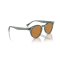 Oliver Peoples OV 5459SU 178253 Güneş Gözlüğü, Resim 4