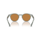 Oliver Peoples OV 5459SU 178253 Güneş Gözlüğü, Resim 3