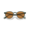 Oliver Peoples OV 5459SU 178253 Güneş Gözlüğü, Resim 6