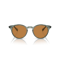 Oliver Peoples OV 5459SU 178253 Güneş Gözlüğü, Resim 5