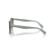 Oliver Peoples OV 5459SU 178253 Güneş Gözlüğü, Resim 2