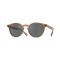Oliver Peoples OV 5459SU 1783W5 Güneş Gözlüğü, Cinsiyet: Unisex, Ekartman: 50, Resim 7