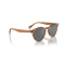 Oliver Peoples OV 5459SU 1783W5 Güneş Gözlüğü, Cinsiyet: Unisex, Ekartman: 48, Resim 4