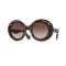 Oliver Peoples OV 5478SU 100913 Güneş Gözlüğü, Resim 7