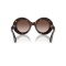 Oliver Peoples OV 5478SU 100913 Güneş Gözlüğü, Resim 3