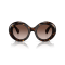 Oliver Peoples OV 5478SU 100913 Güneş Gözlüğü, Resim 5