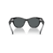 Oliver Peoples OV 5490SU 1492P2 Güneş Gözlüğü, Resim 3