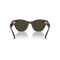 Oliver Peoples OV 5490SU 1725P1 Güneş Gözlüğü, Resim 3