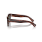 Oliver Peoples OV 5490SU 1725P1 Güneş Gözlüğü, Resim 2