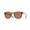 Oliver Peoples OV 5491SU 173153 Güneş Gözlüğü, Cinsiyet: Unisex, Ekartman: 50, Resim 8