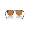 Oliver Peoples OV 5491SU 173153 Güneş Gözlüğü, Cinsiyet: Unisex, Ekartman: 48, Resim 3