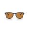 Oliver Peoples OV 5491SU 173153 Güneş Gözlüğü, Cinsiyet: Unisex, Ekartman: 50, Resim 6