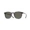 Oliver Peoples OV 5491SU 1734R5 Güneş Gözlüğü, Cinsiyet: Unisex, Ekartman: 50, Resim 8