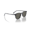 Oliver Peoples OV 5491SU 1734R5 Güneş Gözlüğü, Cinsiyet: Unisex, Ekartman: 50, Resim 5