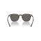 Oliver Peoples OV 5491SU 1734R5 Güneş Gözlüğü, Cinsiyet: Unisex, Ekartman: 48, Resim 3