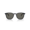 Oliver Peoples OV 5491SU 1734R5 Güneş Gözlüğü, Cinsiyet: Unisex, Ekartman: 50, Resim 6