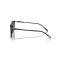 Oliver Peoples OV 5491SU 1734R5 Güneş Gözlüğü, Cinsiyet: Unisex, Ekartman: 48, Resim 2