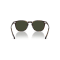 Oliver Peoples OV 5491SU 1741P1 Güneş Gözlüğü, Cinsiyet: Unisex, Ekartman: 48, Resim 3