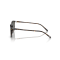 Oliver Peoples OV 5491SU 1741P1 Güneş Gözlüğü, Cinsiyet: Unisex, Ekartman: 48, Resim 2
