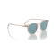 Oliver Peoples OV 5491SU 1743P1 Güneş Gözlüğü, Cinsiyet: Unisex, Ekartman: 48, Resim 4