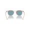 Oliver Peoples OV 5491SU 1743P1 Güneş Gözlüğü, Cinsiyet: Unisex, Ekartman: 50, Resim 3