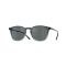 Oliver Peoples OV 5491SU 1777W5 Güneş Gözlüğü, Cinsiyet: Unisex, Ekartman: 48, Resim 7