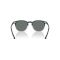 Oliver Peoples OV 5491SU 1777W5 Güneş Gözlüğü, Cinsiyet: Unisex, Ekartman: 50, Resim 3