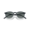 Oliver Peoples OV 5491SU 1777W5 Güneş Gözlüğü, Cinsiyet: Unisex, Ekartman: 48, Resim 6