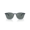 Oliver Peoples OV 5491SU 1777W5 Güneş Gözlüğü, Cinsiyet: Unisex, Ekartman: 48, Resim 5