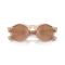 Oliver Peoples OV 5493SU 147142 Güneş Gözlüğü, Resim 7