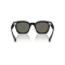 Oliver Peoples OV 5498SU 1731R5 Güneş Gözlüğü, Resim 3