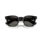 Oliver Peoples OV 5498SU 1731R5 Güneş Gözlüğü, Resim 6